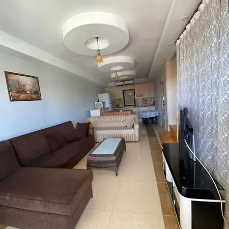 Vilă Villa Alija Izzetbegovic